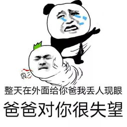 醉驾偷车加拿大奥运代表团成员韩国被捕傻儿子快回大温吧