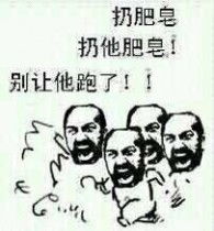 你知道英文中1月到12月是怎么来的吗
