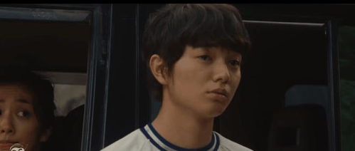 表情影视综艺明星表情搜索哪啊哪啊神去村gif动态图片哪啊哪啊神...表情