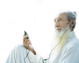 赶赶时髦延缓脑衰老营养健康中国螺旋藻产业从这里起步云南绿a官方网站