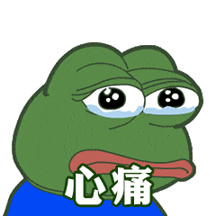 成都有处踏青洗肺之地,法式复古灯塔森林氧吧,家庭休闲活动