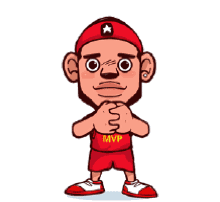 说,今天有多少人兴冲冲去上班是为了逗利是