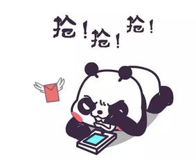 回到青岛,最后悔的几件事,你中了几个