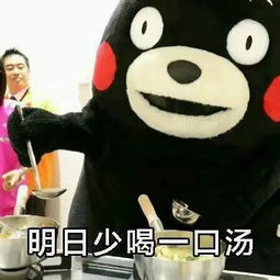 全城免费送700份高颜值奶茶,想喝你就来