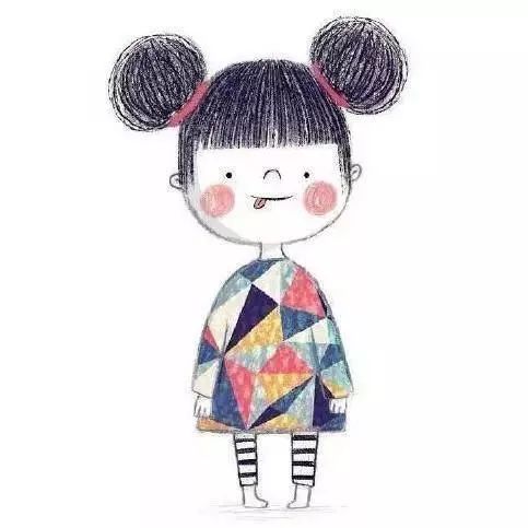 睢县第二机关幼儿园温馨提示降温了,请为孩子添衣保暖,预防感冒