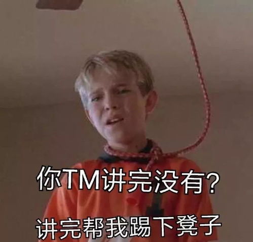 四六级阅卷老师已气哭,孩儿们,你们真的是来考试的吗