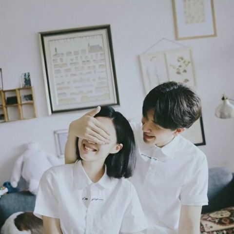 女人想和什么样的男人谈恋爱