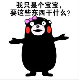 2015年快过去了,你收获了什么