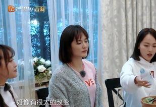 章子怡自曝骨子里心疼大女儿,汪峰6个字回应,网友前妻要炸了