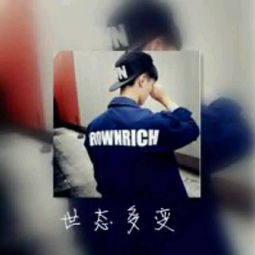 夜跑抽奖时间公布