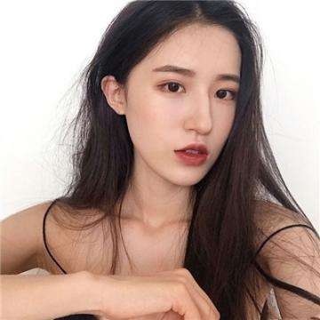 皇冠登陆