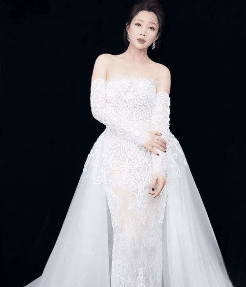 40岁男人微信头像可下载结婚