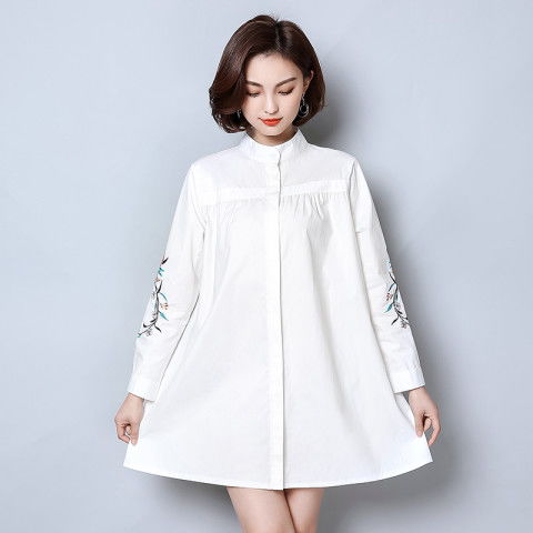 3559的女人都该好好打扮学下图90后穿大码女装,美爆了