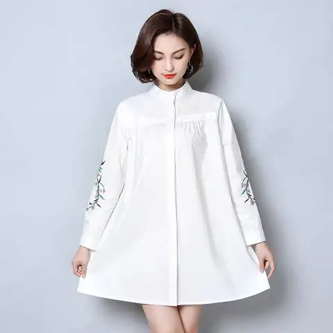 3559的女人都该好好打扮学下图90后穿大码女装,美爆了