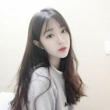 只要见到你无论多遭我都会笑