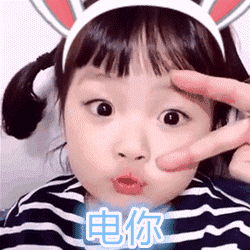有没有出门不带包的女生