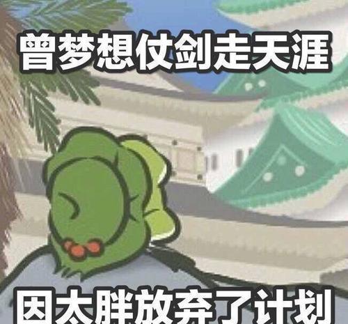 李现官宣新戏,身上更加吸睛的竟不是演技,网友看后直呼受不了