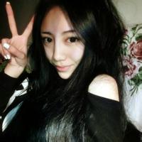 头像女生成熟40岁成熟女生头像
