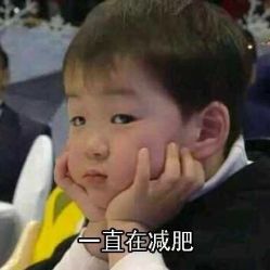 麻小麻辣诱惑百联又一城店