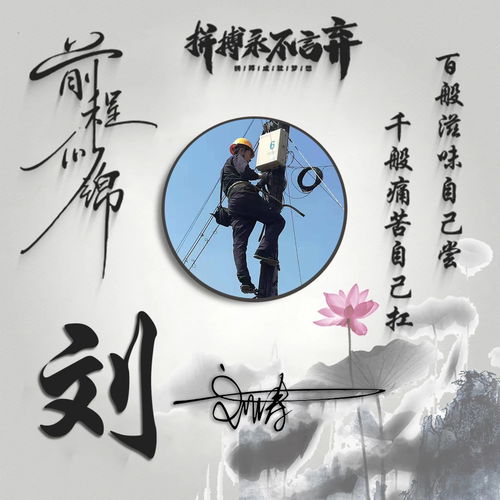 微信头像2021最新款,三十张精美大气的3d签名头像,喜欢请带走