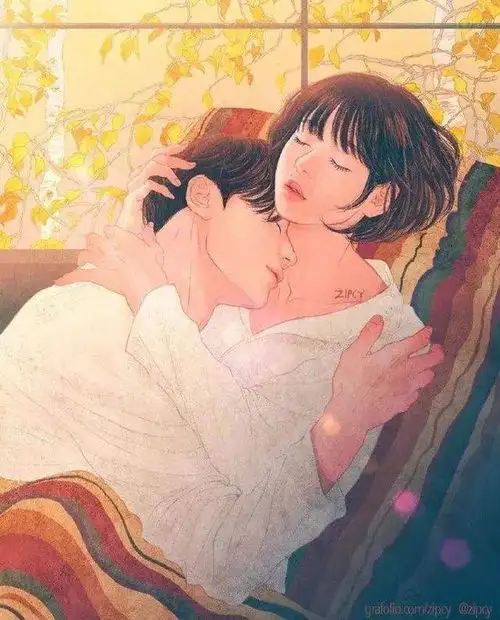 女性心里有了别人,即便嘴上不说,也藏不住以下3种行为