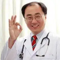 男科医生头像图片微信头像图片大全