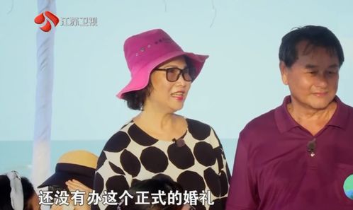 绝世好男人吴尊,亲诉对老婆深埋的愧疚,一句话惹哭网友