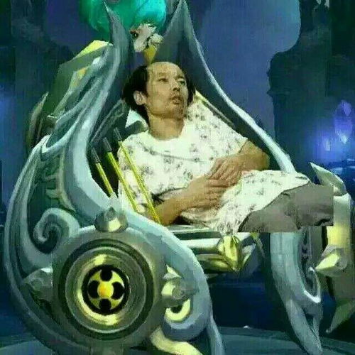 蔡文姬躲那么远干什么我奶有毒蔡文姬无水印表情包,收好