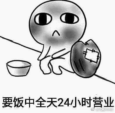 翼支付品牌周优惠攻略夏日狂欢第一弹