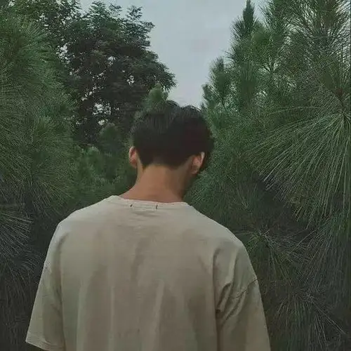 赶紧换头像啦你想要的这里全都有