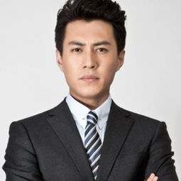 象屿上海年华
