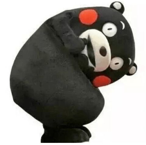 新发现丨琳琅秘境现世,步步惊喜