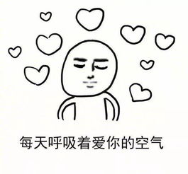 如何发出一个最炫炫炫炫炫炫炫炫酷的红包