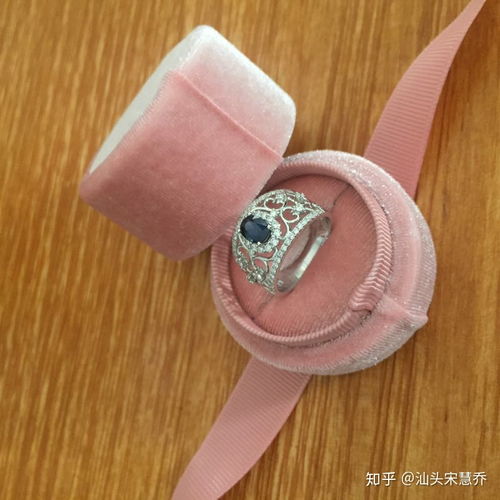 送60岁女性长辈什么礼物好,预算10000以内