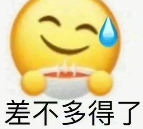 健身是富人特权刘畊宏这波操作直接惊呆众人