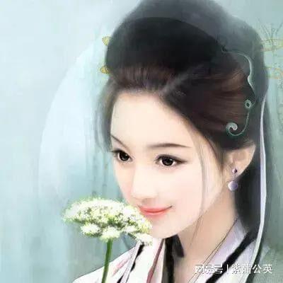 民间故事寡妇为救儿子偷佛门至宝和尚那不是你儿子