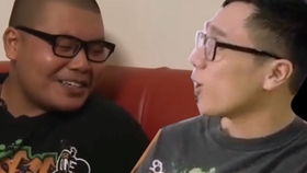 杰哥现状