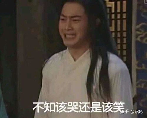 有哪个洗发水控油去屑很好用的