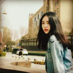 把妹利器,原来这样就能追到女孩子