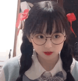来了老弟,段子又带着表情包回来了