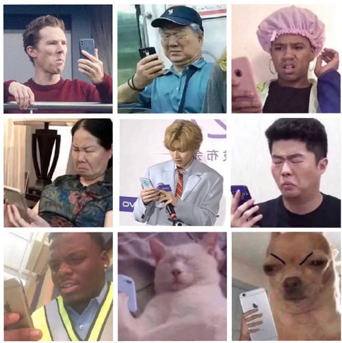 逆水寒急了为碰瓷剑网三,自己抽自己脸,还把哒哒哒做成宠物