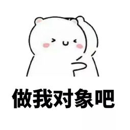 乐游网单机游戏