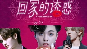 坤廷还是坤农呢哔哩哔哩干杯bilibili