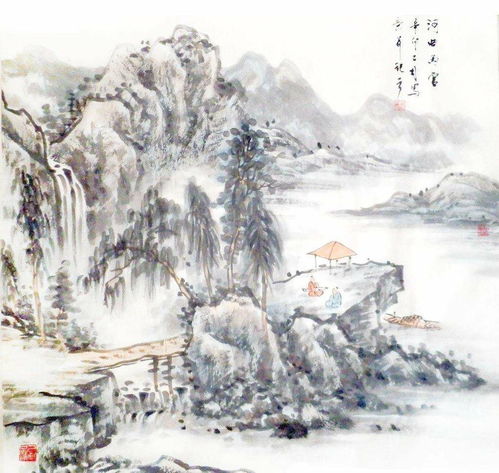 搞笑图片