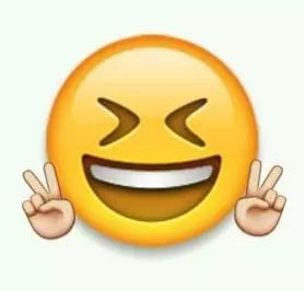 中小学放寒假时间新鲜出炉喽