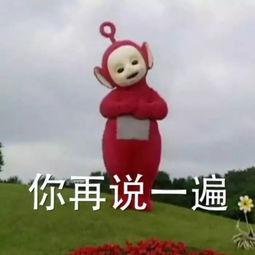 考研太苦了,这些表情包给你防身用