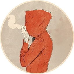 寓意好的老年微信头像大全人到中年
