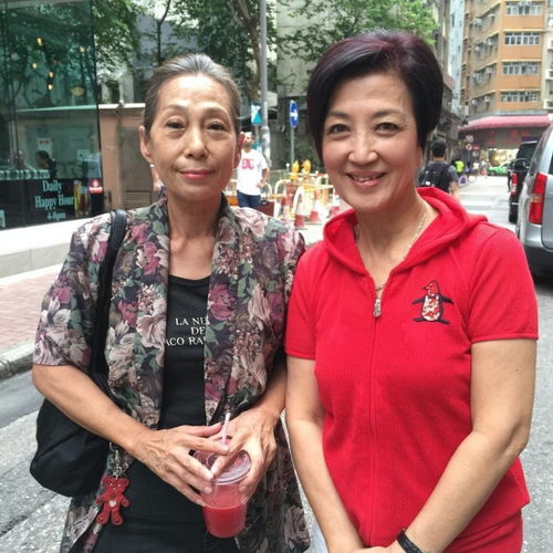 老戏骨李枫近况大病过后被子女送入养老院,身无分文感谢政府资助