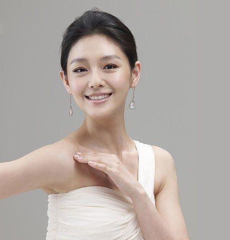 女人最吉利头像中老年人生做减法