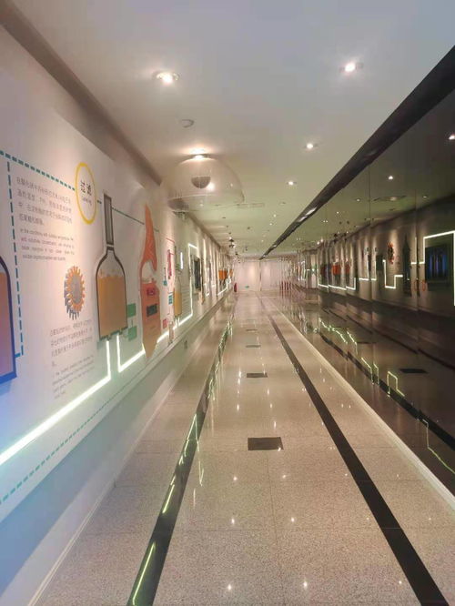 跑完一场马拉松,收获惊喜礼物,迫不及待就开箱尝试了